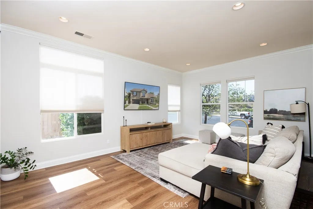 3763 Trinity, Corona, California 92881 home-pic-1