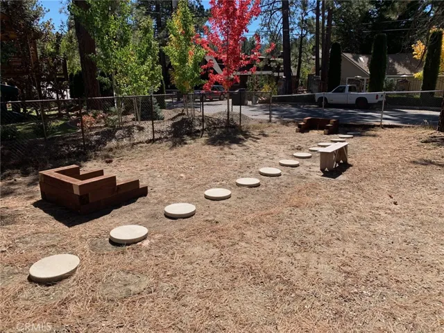 Horse Shoes
