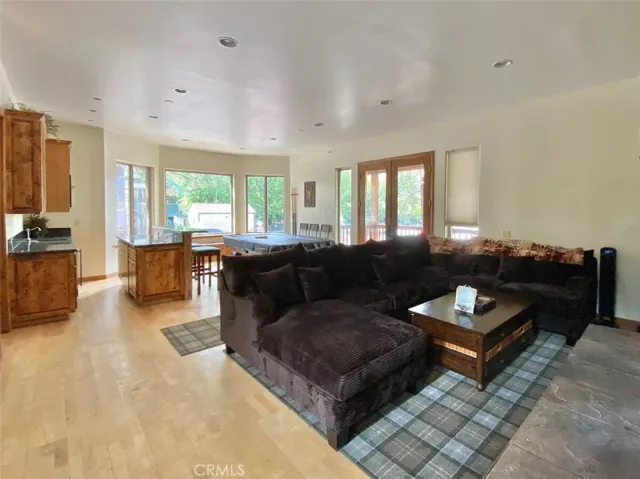 1st FL Family Room