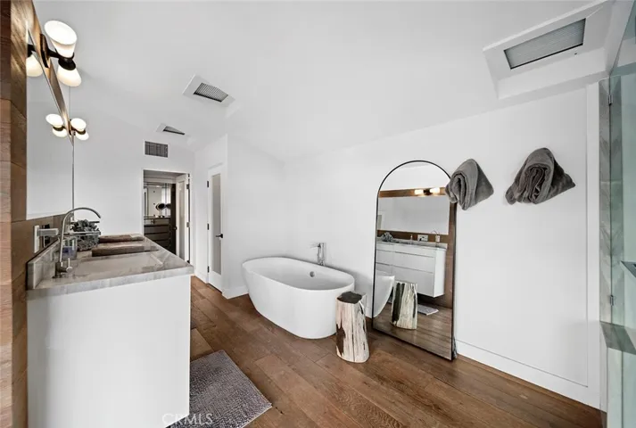 Primary BathPrimary Bathroom
