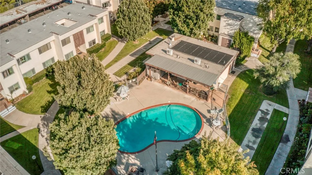 11813 Runnymede Street 44, North Hollywood, California 91605 home-pic-22