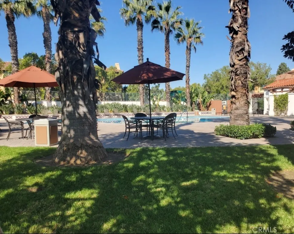 2827 Player, Tustin, California 92782 home-pic-15