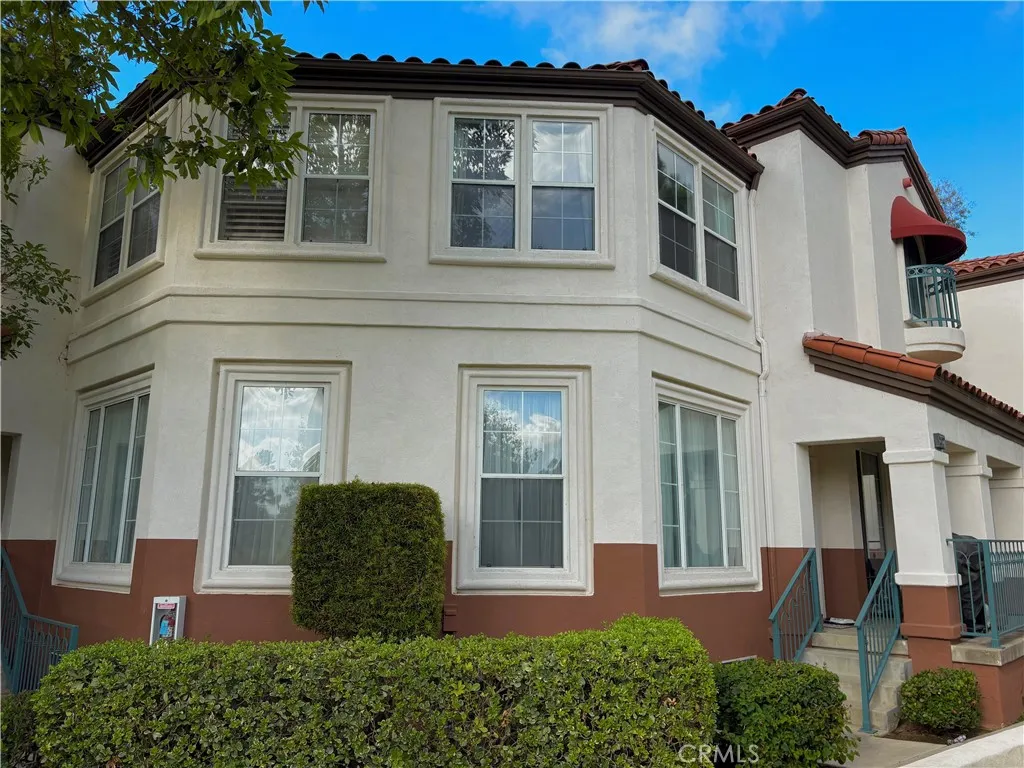2827 Player, Tustin, California 92782 home-pic-2