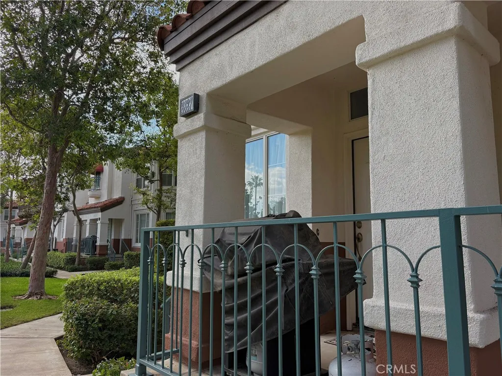 2827 Player, Tustin, California 92782 home-pic-5