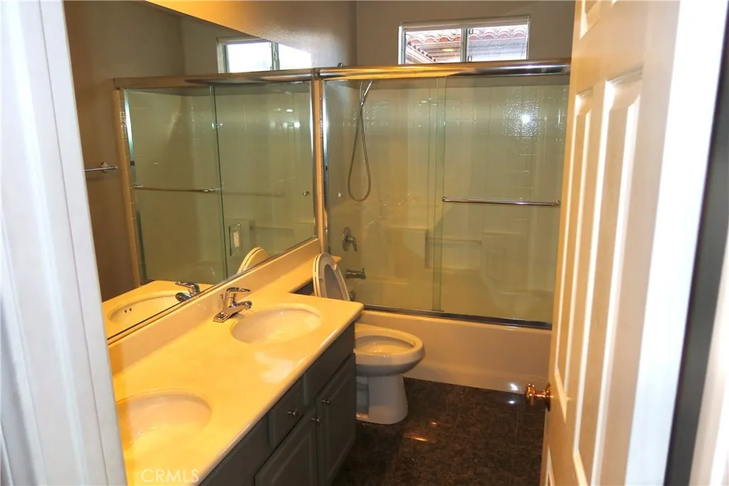 2827 Player, Tustin, California 92782 home-pic-34