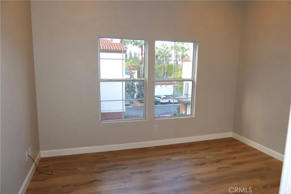 2827 Player, Tustin, California 92782 home-pic-36