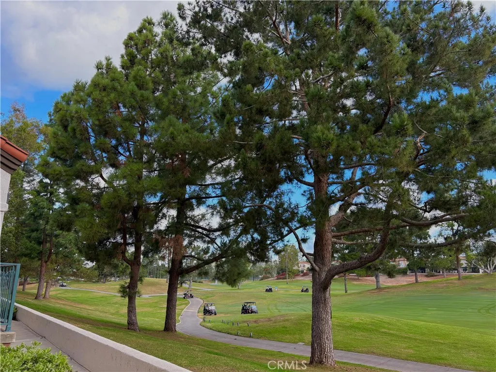 2827 Player, Tustin, California 92782 home-pic-7