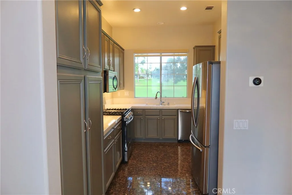 2827 Player, Tustin, California 92782 home-pic-27