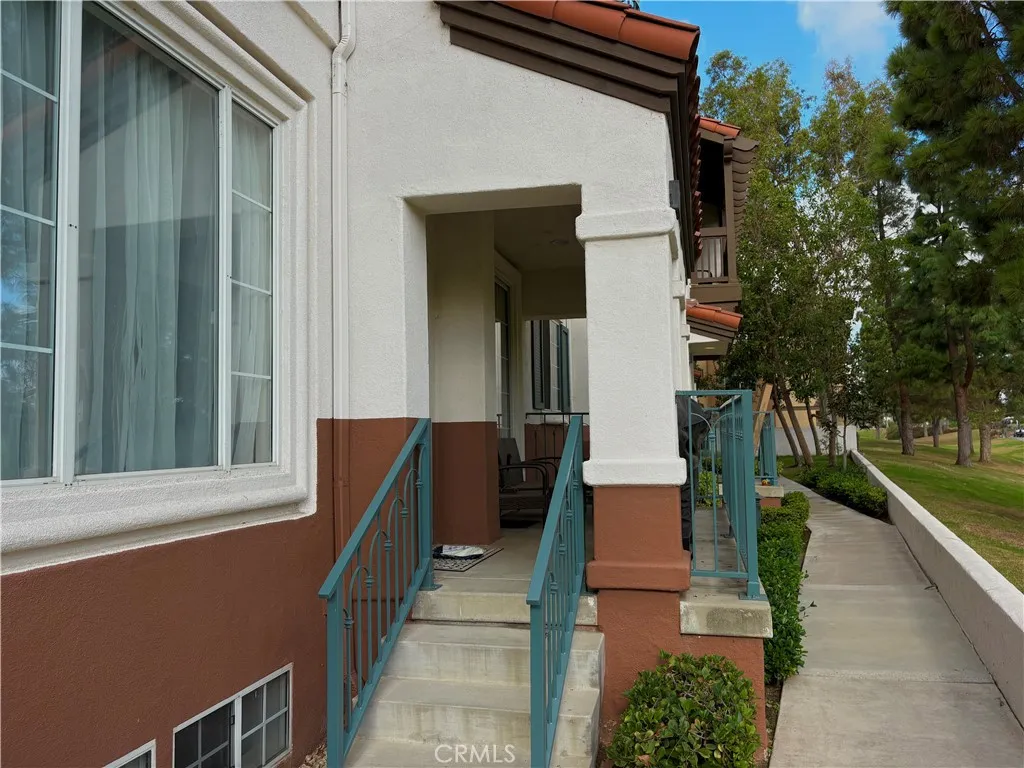 2827 Player, Tustin, California 92782 home-pic-6