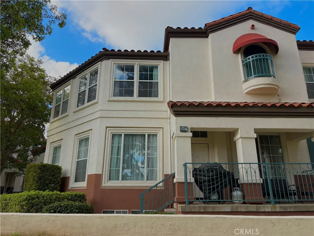 2827 Player, Tustin, California 92782 home-pic-1