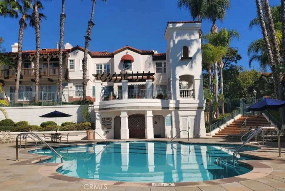 2827 Player, Tustin, California 92782 home-pic-13