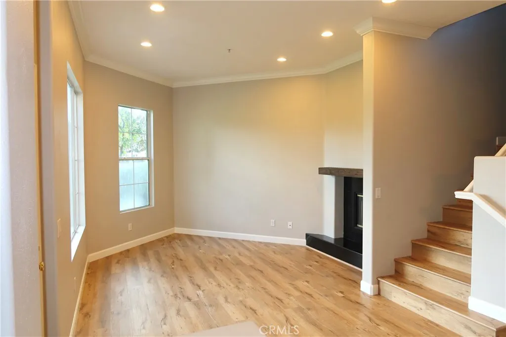 2827 Player, Tustin, California 92782 home-pic-24