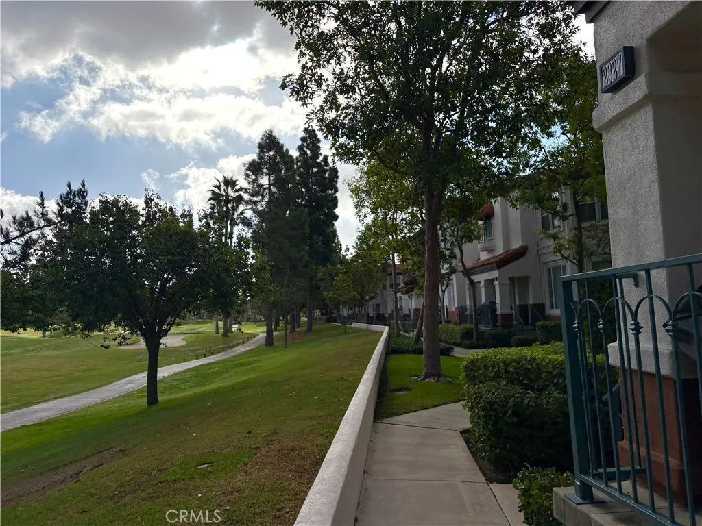 2827 Player, Tustin, California 92782 home-pic-9