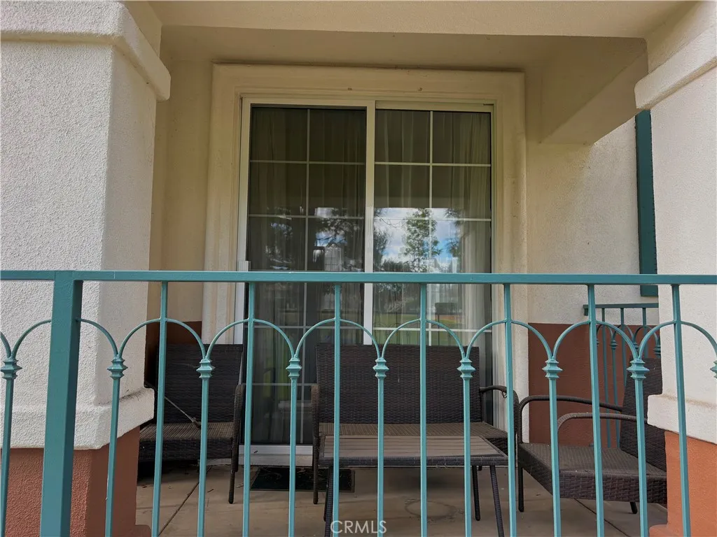 2827 Player, Tustin, California 92782 home-pic-4