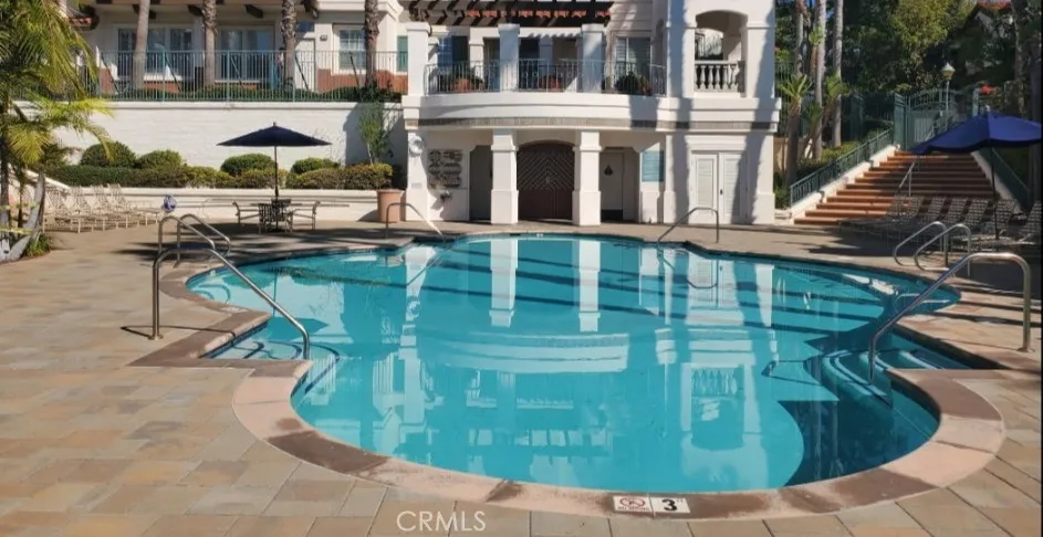2827 Player, Tustin, California 92782 home-pic-14