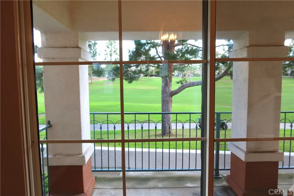 2827 Player, Tustin, California 92782 home-pic-30
