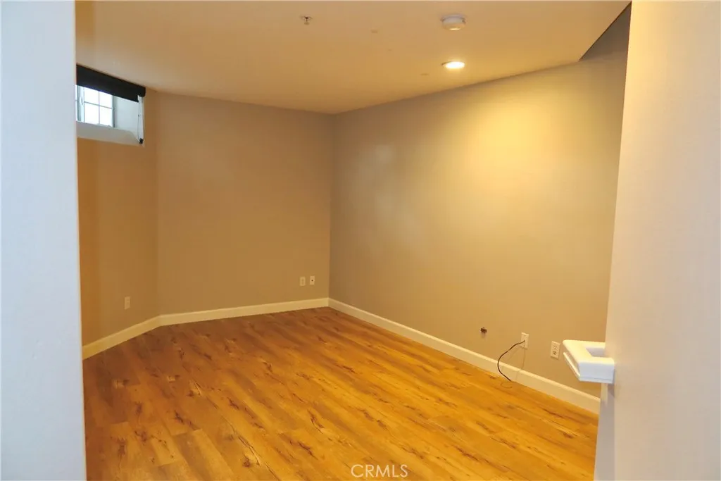 2827 Player, Tustin, California 92782 home-pic-17