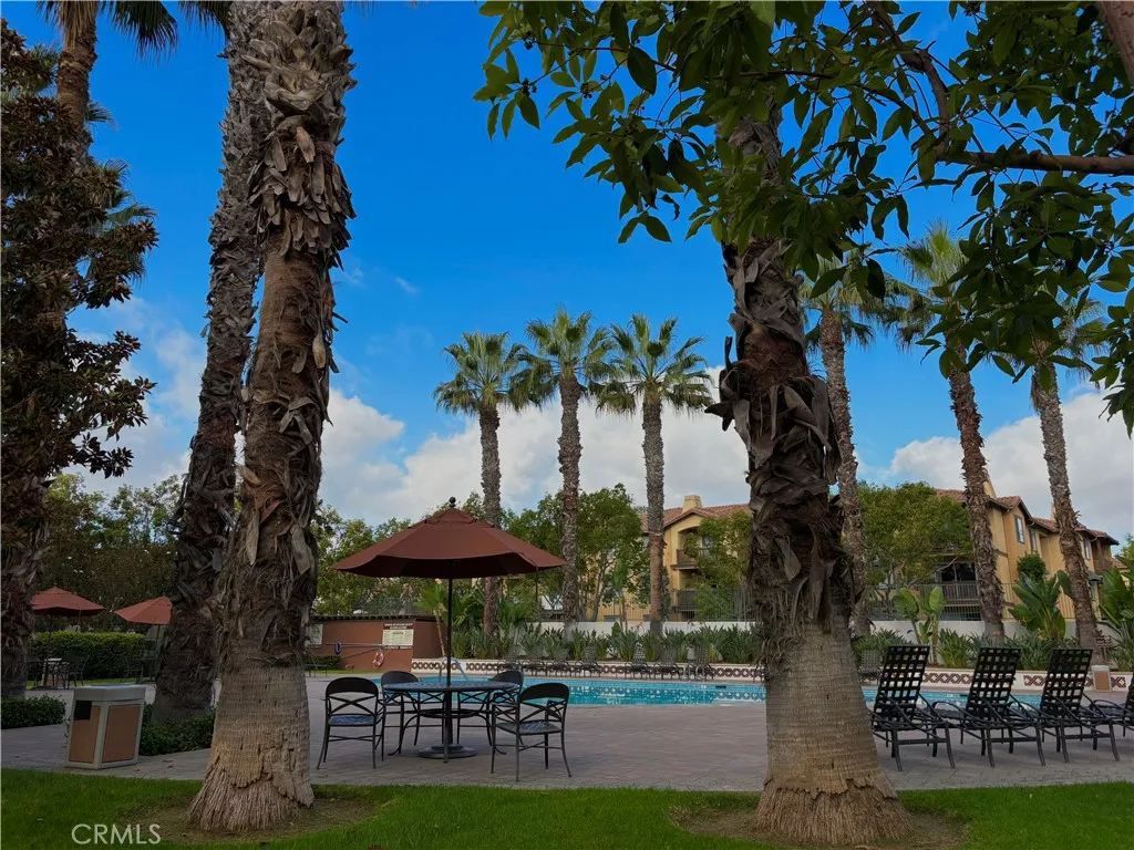 2827 Player, Tustin, California 92782 home-pic-10