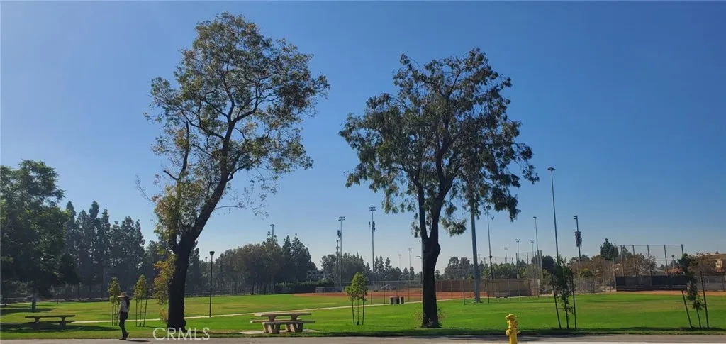 2827 Player, Tustin, California 92782 home-pic-12