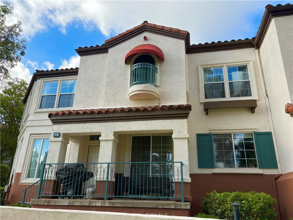 2827 Player, Tustin, California 92782 home-pic-3