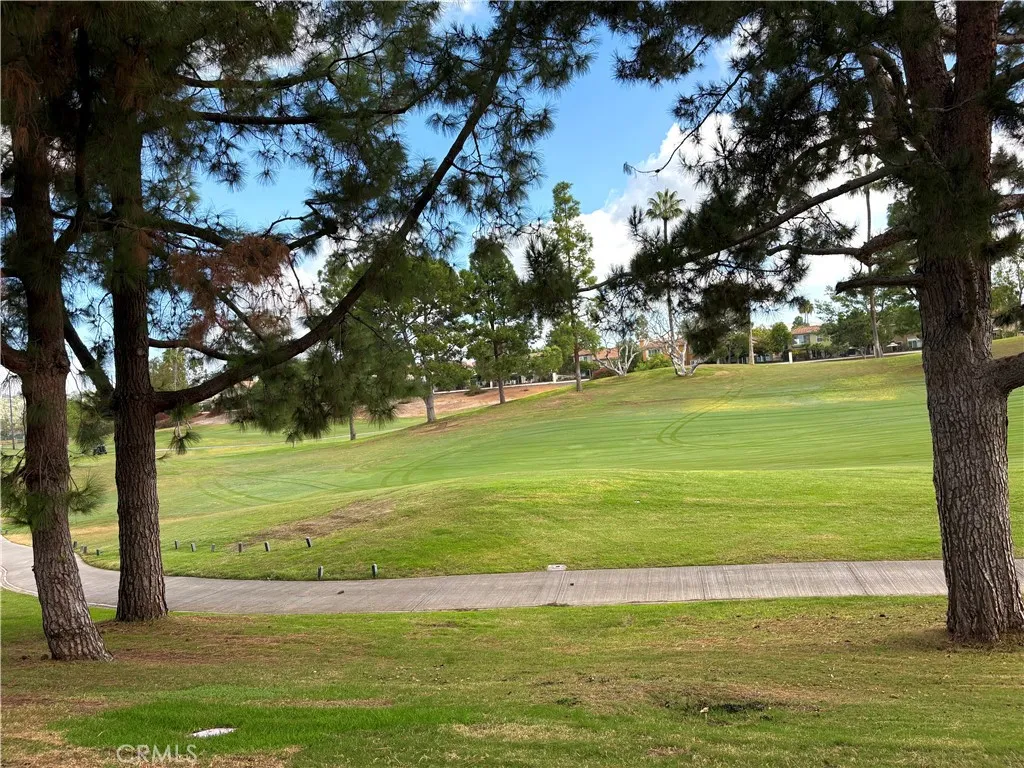 2827 Player, Tustin, California 92782 home-pic-8