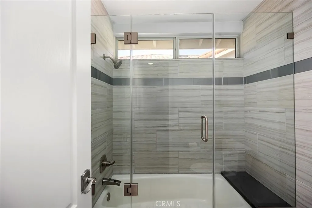 19222 Red Bluff, Lake Forest, California 92679 home-pic-27