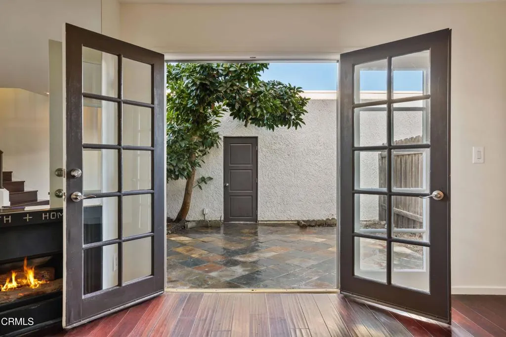 3183 Kelp Ln Lane, Oxnard, California 93035 home-pic-9