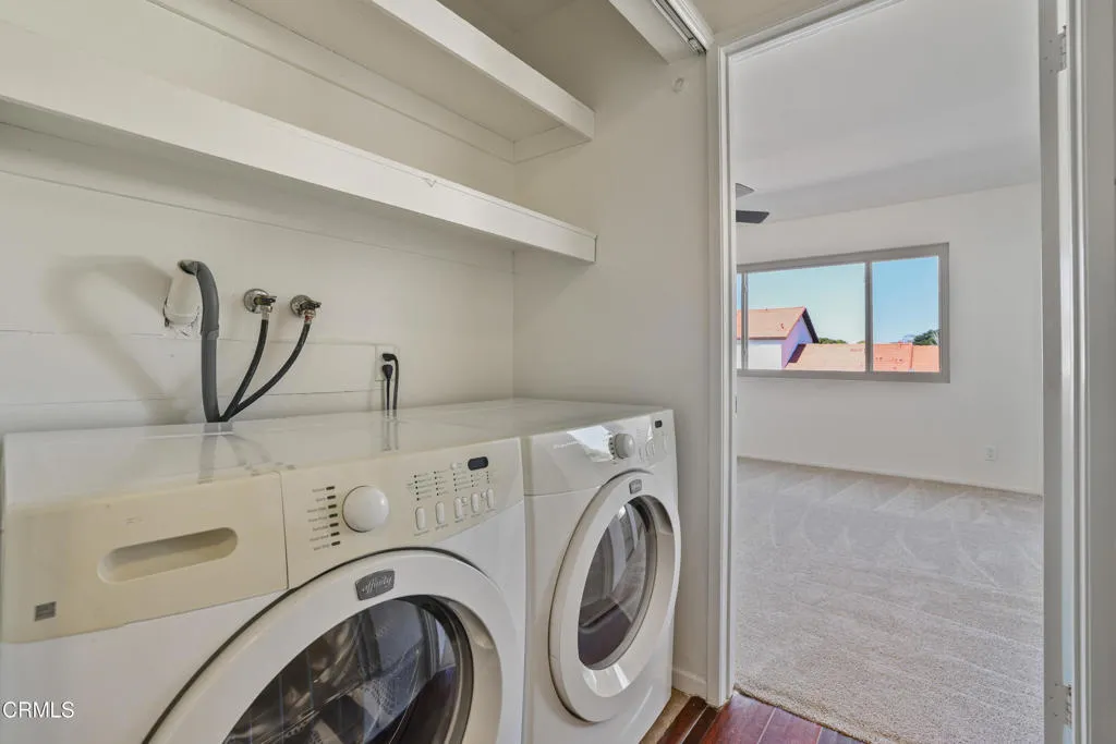 3183 Kelp Ln Lane, Oxnard, California 93035 home-pic-15