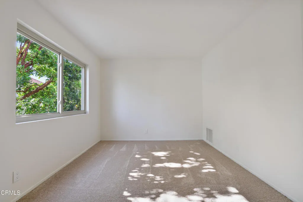 3183 Kelp Ln Lane, Oxnard, California 93035 home-pic-18