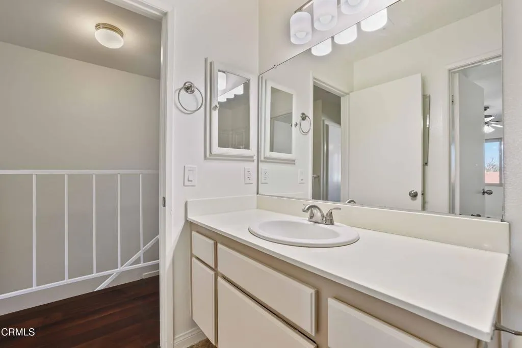 3183 Kelp Ln Lane, Oxnard, California 93035 home-pic-14