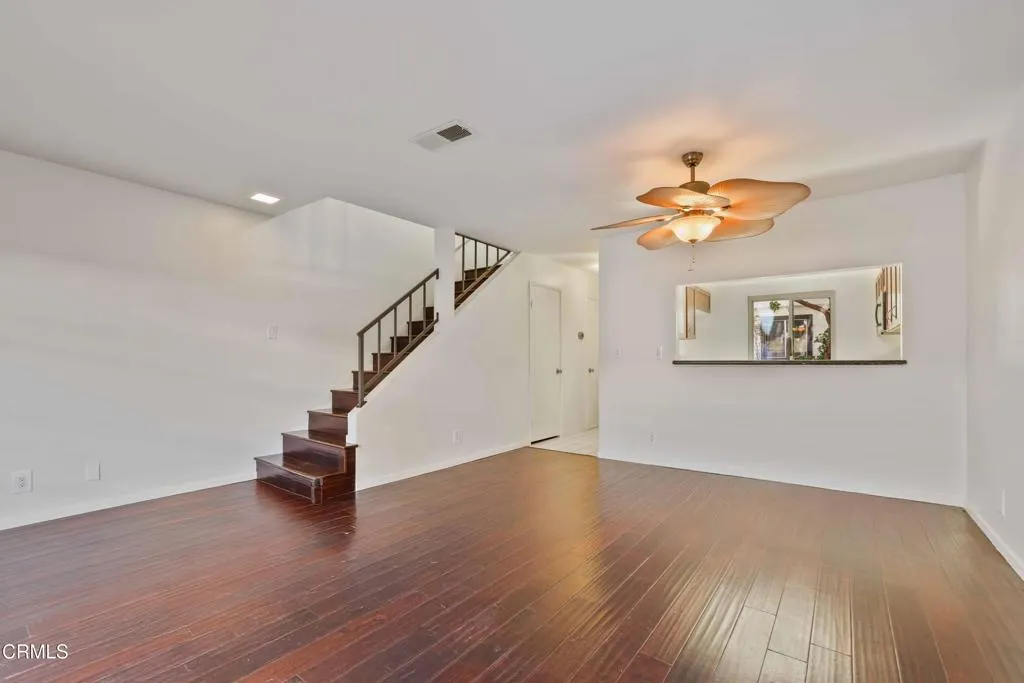 3183 Kelp Ln Lane, Oxnard, California 93035 home-pic-7