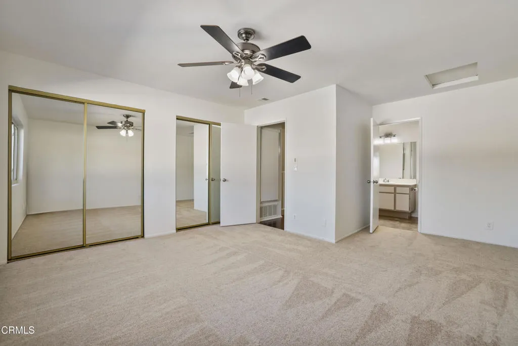 3183 Kelp Ln Lane, Oxnard, California 93035 home-pic-11