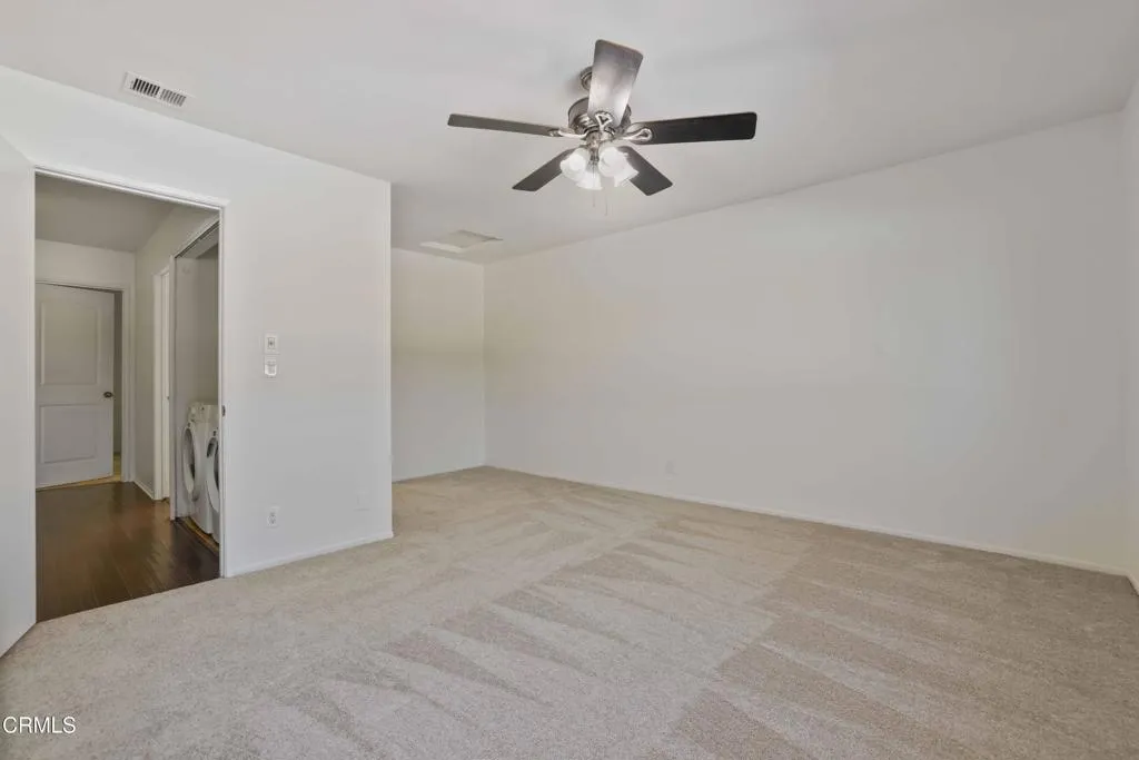 3183 Kelp Ln Lane, Oxnard, California 93035 home-pic-12
