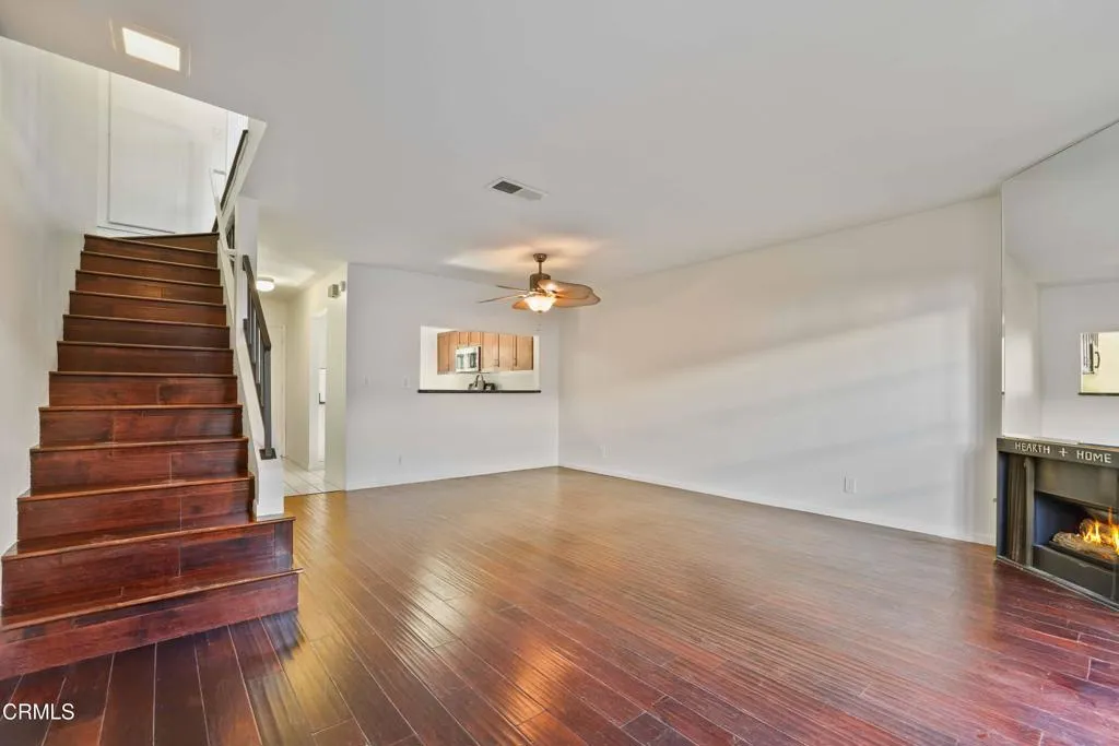 3183 Kelp Ln Lane, Oxnard, California 93035 home-pic-10