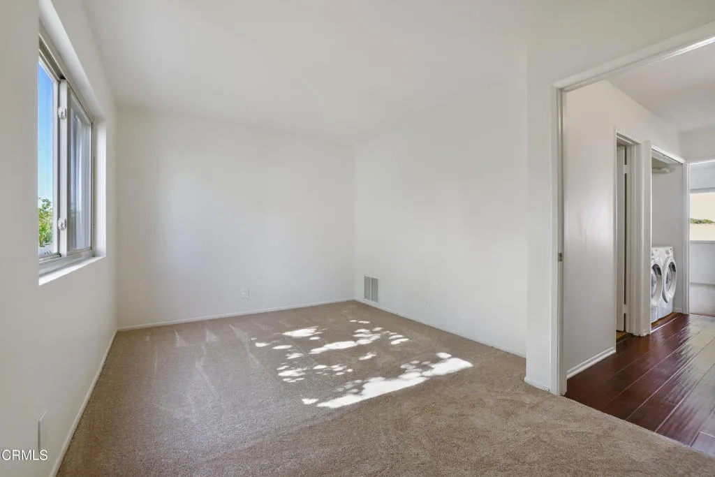 3183 Kelp Ln Lane, Oxnard, California 93035 home-pic-16
