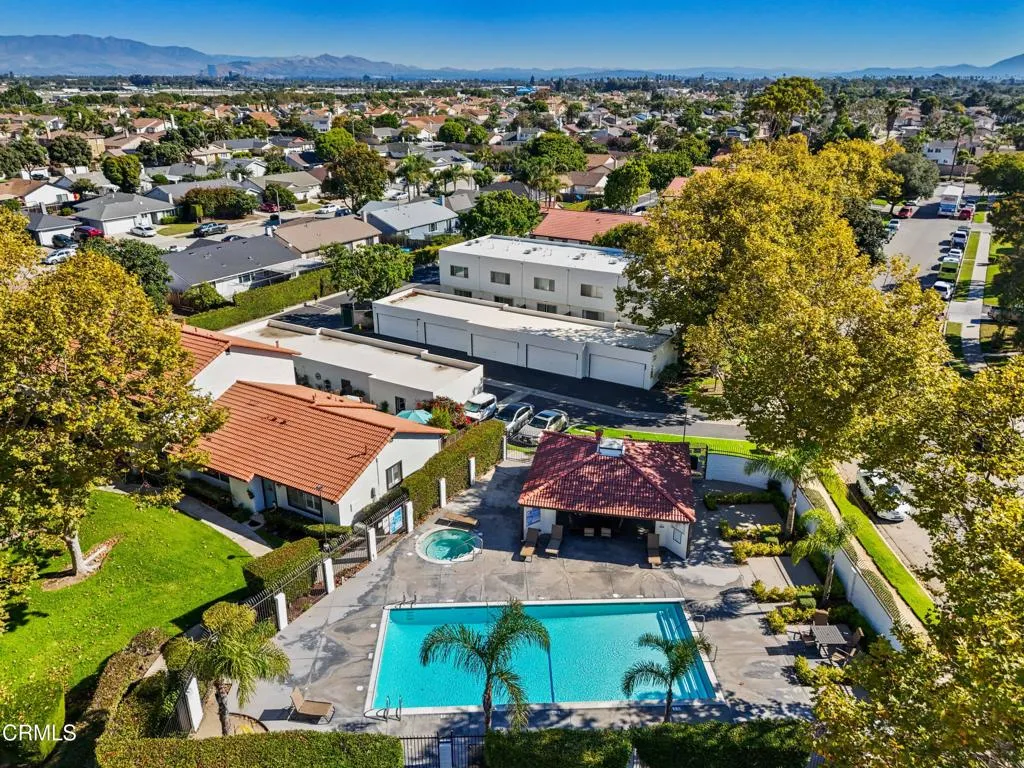 3183 Kelp Ln Lane, Oxnard, California 93035 home-pic-19