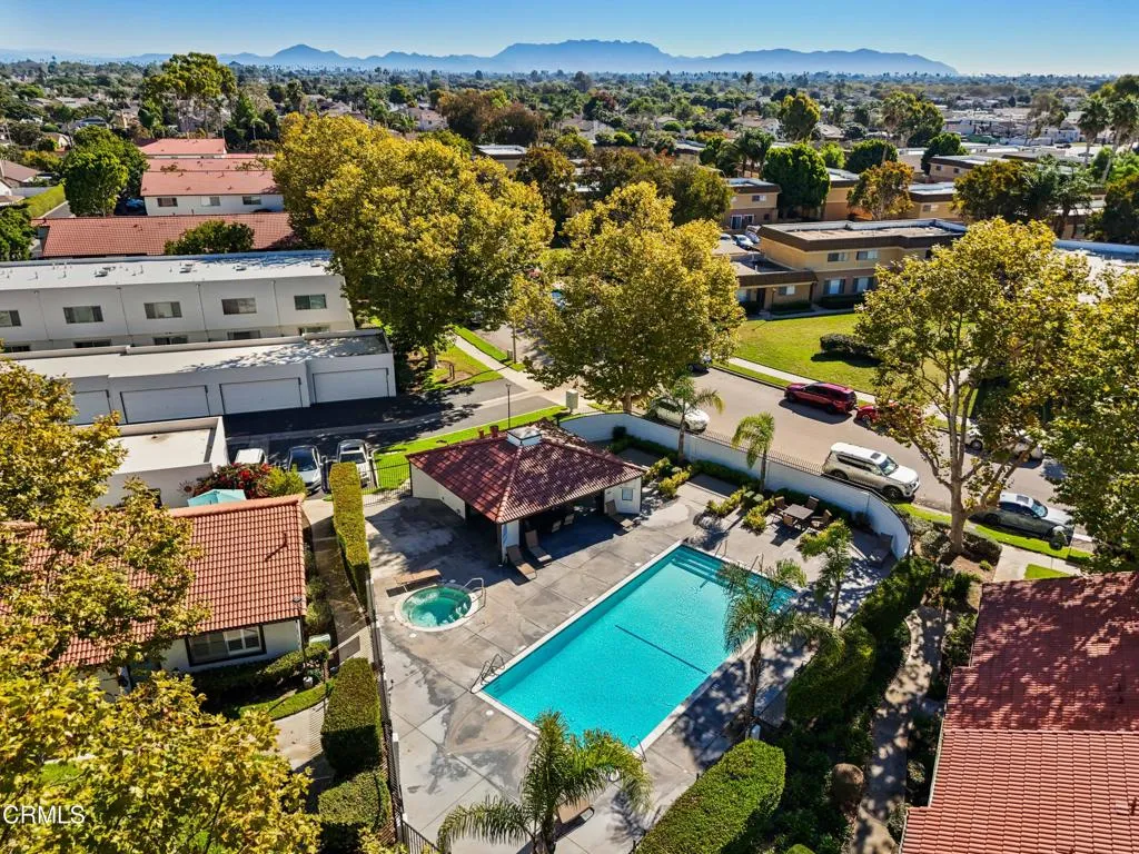 3183 Kelp Ln Lane, Oxnard, California 93035 home-pic-20