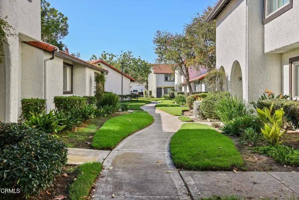 3183 Kelp Ln Lane, Oxnard, California 93035 home-pic-0