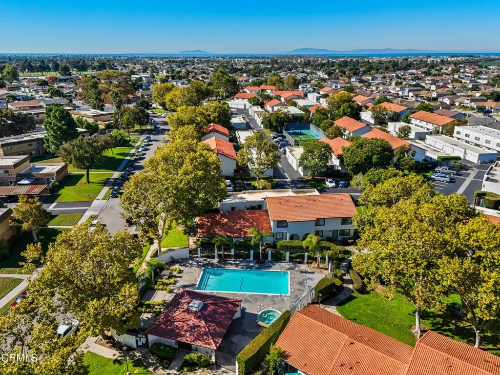 3183 Kelp Ln Lane, Oxnard, California 93035 home-pic-21