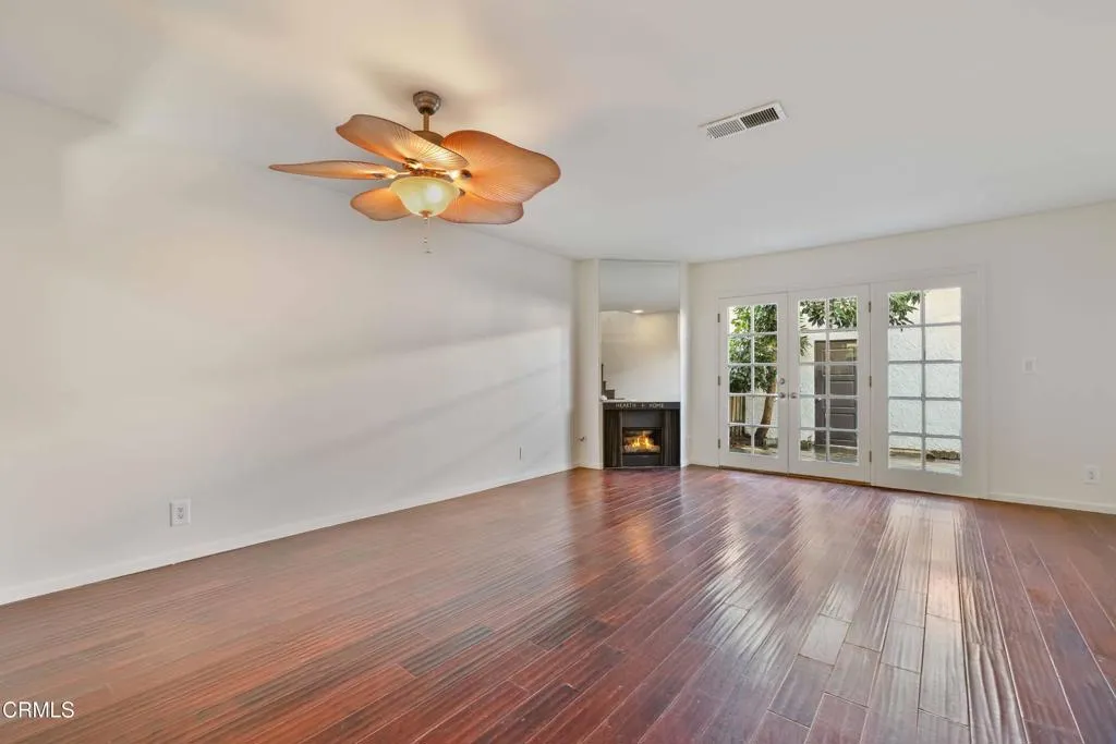 3183 Kelp Ln Lane, Oxnard, California 93035 home-pic-5