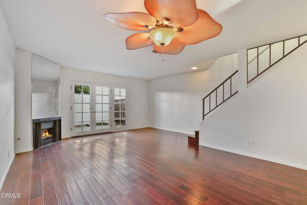 3183 Kelp Ln Lane, Oxnard, California 93035 home-pic-6