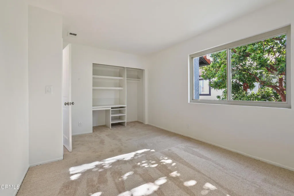 3183 Kelp Ln Lane, Oxnard, California 93035 home-pic-17
