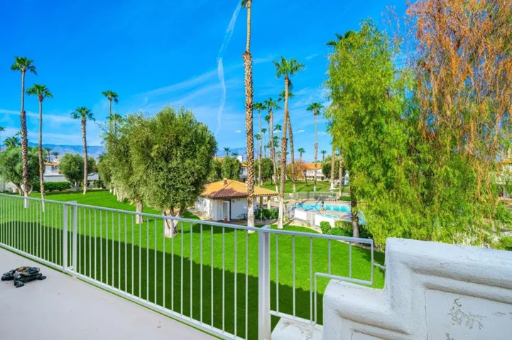 2-custom-SD_Lago_1024_020