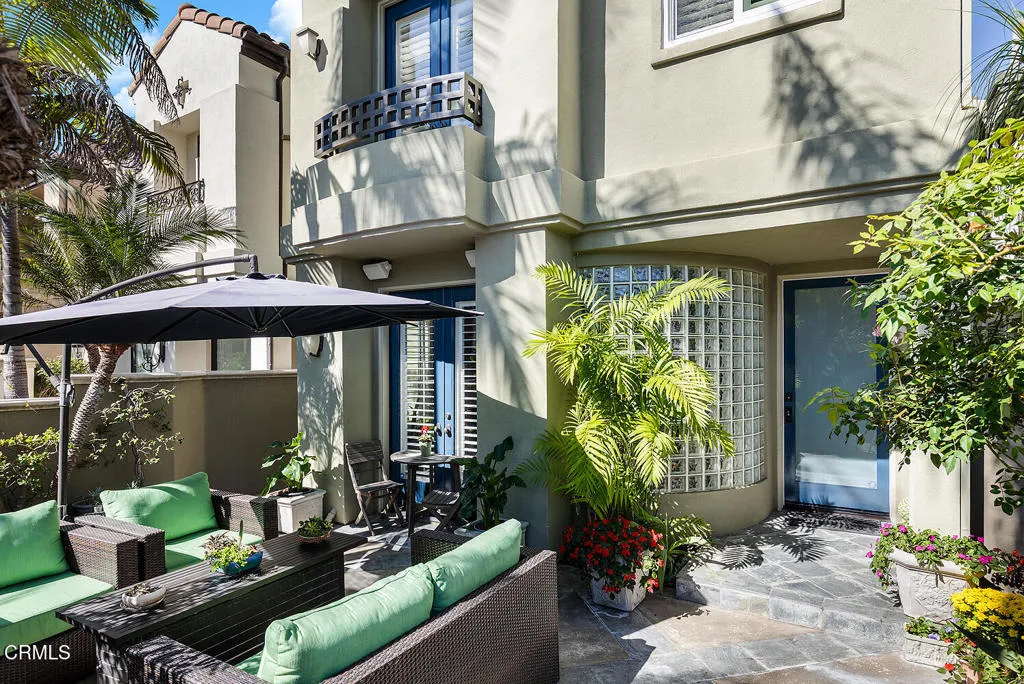 411 22nd Street, Huntington Beach, California 92648 home-pic-0