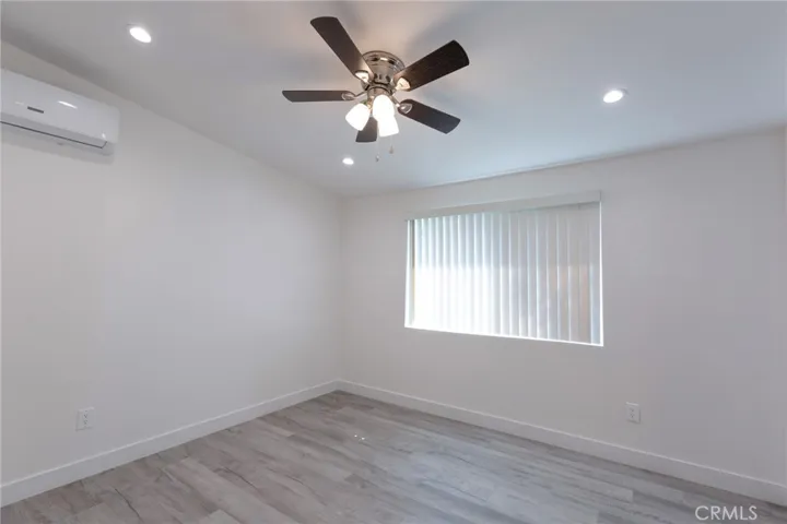 7825 Tujunga Avenue, North Hollywood, California 91605