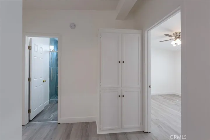 7825 Tujunga Avenue, North Hollywood, California 91605