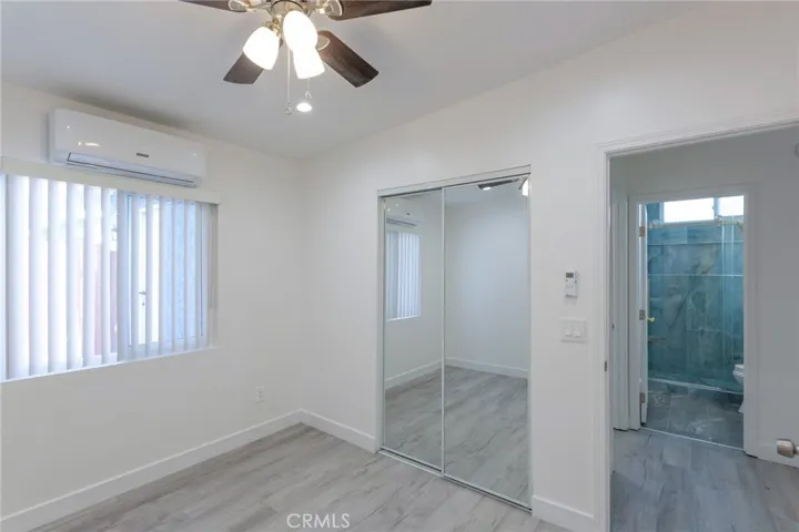 7825 Tujunga Avenue, North Hollywood, California 91605