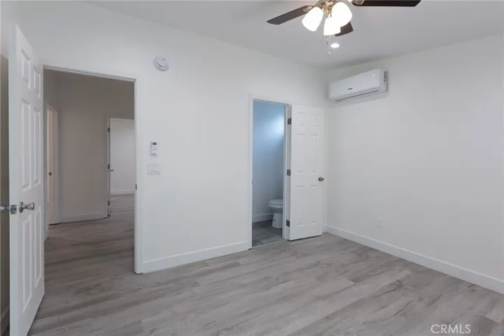 7825 Tujunga Avenue, North Hollywood, California 91605
