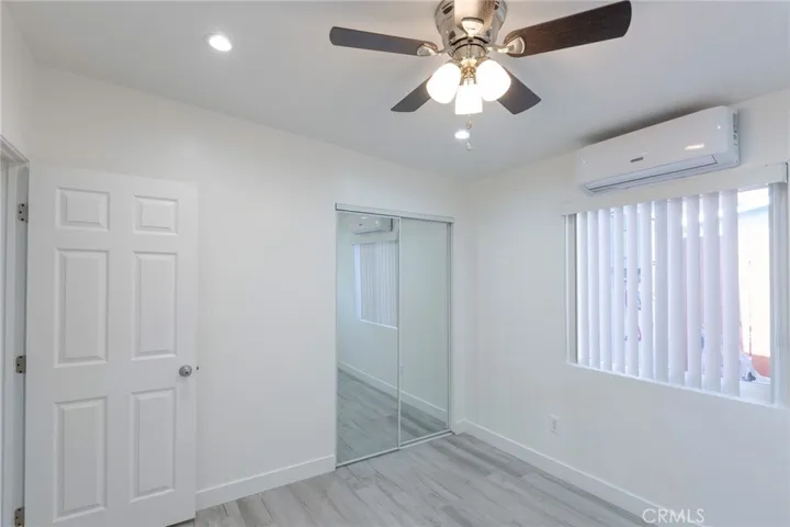 7825 Tujunga Avenue, North Hollywood, California 91605