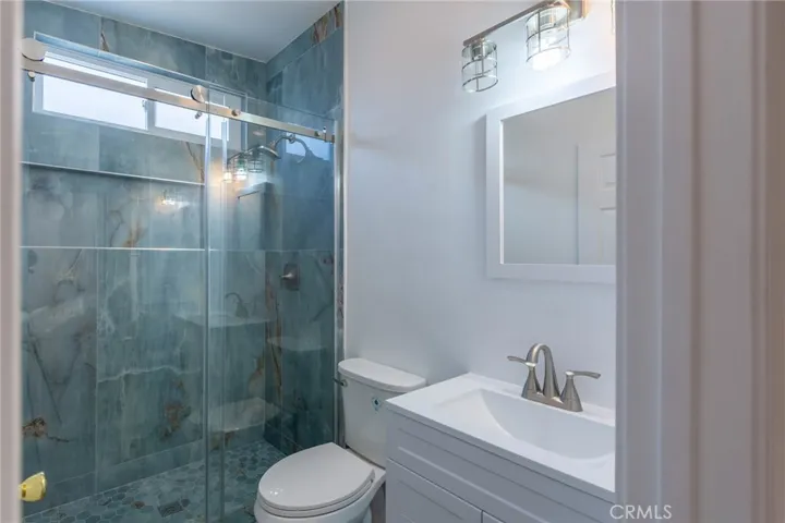 7825 Tujunga Avenue, North Hollywood, California 91605